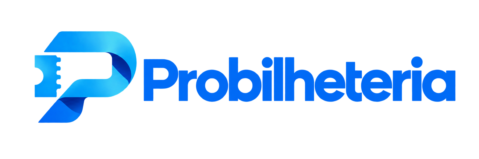 Pro Bilheteria